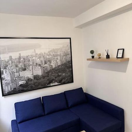 ルーアンVieux Marche - 1Er Etage Rueアパートメント エクステリア 写真