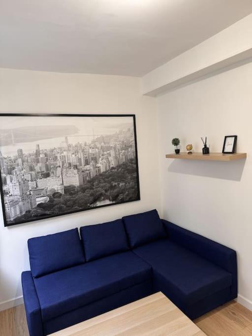 ルーアンVieux Marche - 1Er Etage Rueアパートメント エクステリア 写真